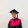 Arunjith