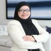Rea Aqib
