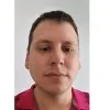 Andres Jeremias Hidalgo