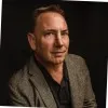 Simon Waldron