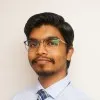Ashmit Gadekar