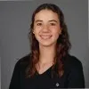Sarah Whisnant