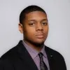 Jordan Daniels