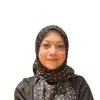 Nur Hidayu Binti Mohamed
