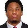 Kam Anthony
