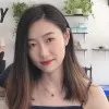 CHEN SHEN