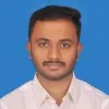 Vinoth Kumar