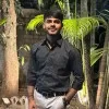Shubham Chauhan