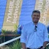 Marcio Estevam da Costa