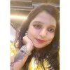 Sai Prasanna