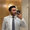 Mohinder Pal