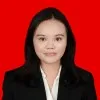 Ribka Anantia Santi