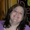 Terri Mills