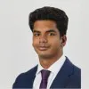 Anabil Biswas