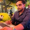 AMARDEEP KUMAR
