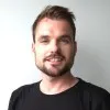 Paul Guittet
