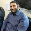 Sher Afzal