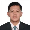 John Lloyd Pacheco