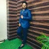 Sourabh Jingar