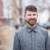 Kyle Mead
