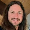 Aaron Taylor