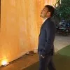 Vishal Kumar Singh