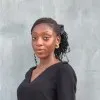 Temitayo Adebayo
