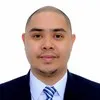 Robert del Rosario