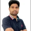 Prashanth