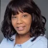 Sandra Oglesby