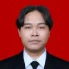 Ivan Hidayat