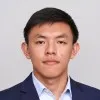 Natalius Desta Riyanto