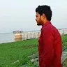 Prakhar Agarwal