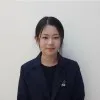 Mengxian Xu
