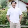 Ardian Fakhru Rosyad