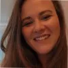 Jessie Wieler
