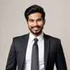 Shivam Sawarkar