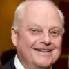 Ted Prusik