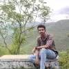 Vijay Saravanan