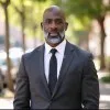 Bryant Scott