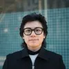 Adam Chow