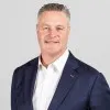 Kevin Weir