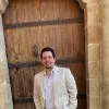 Fady Ashraf