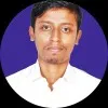 Sandipan Maity