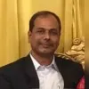 Ishtaling Parashetti