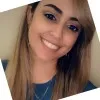Analvi Tavarez
