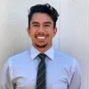 Roberto Sandoval