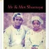emmanuel shomoye