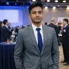 Raman Vattal