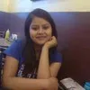 Aditi Shree